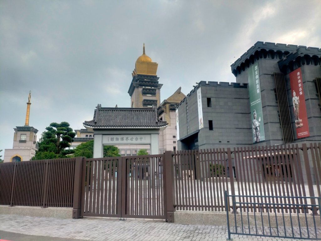 中台禪寺_2782647