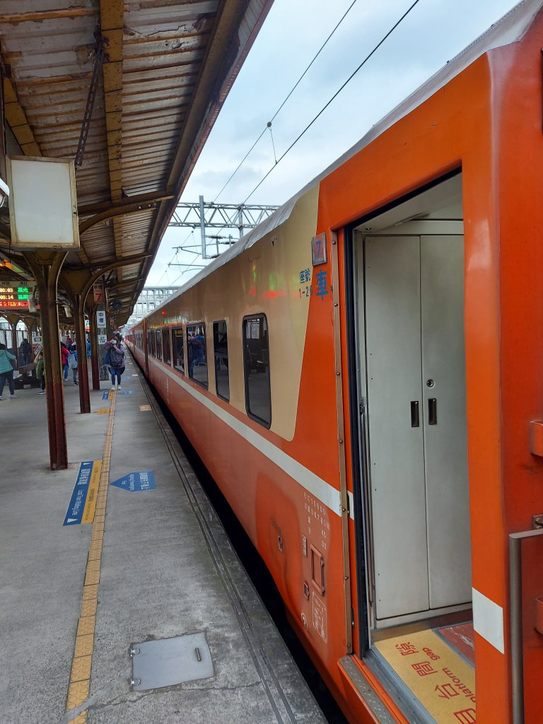 1100102樟之細路：龍潭-關西_1232226