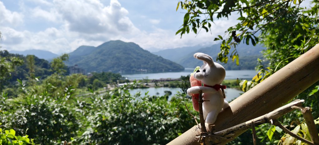 2025/07/13_二層坪古道O型未完成封面圖