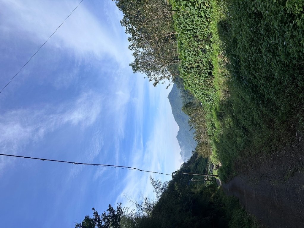 061嘉義竹崎-大湖尖山_2634099