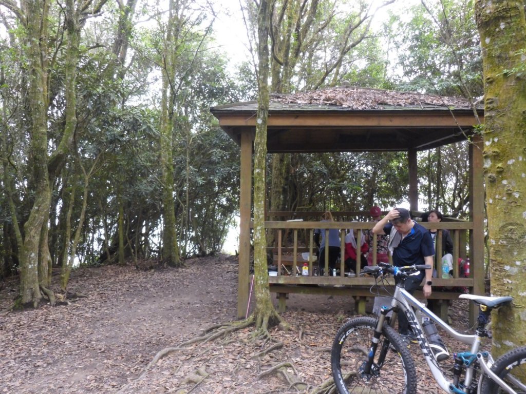 110.09.04白毛山_1452312