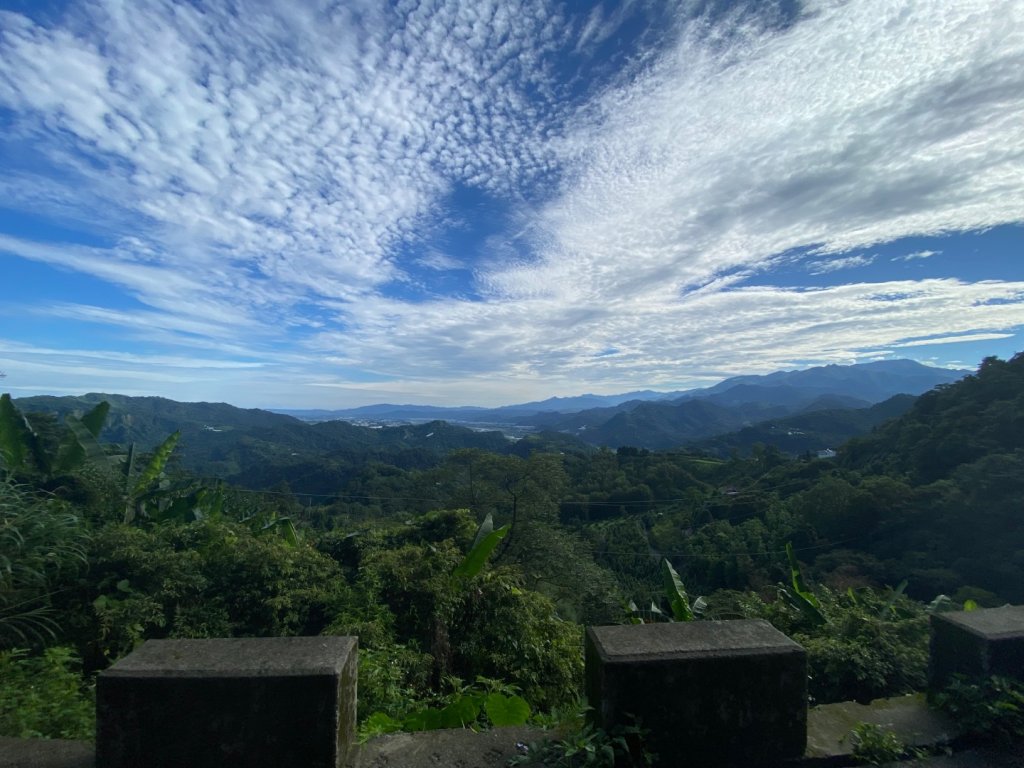 暗影山_2604897