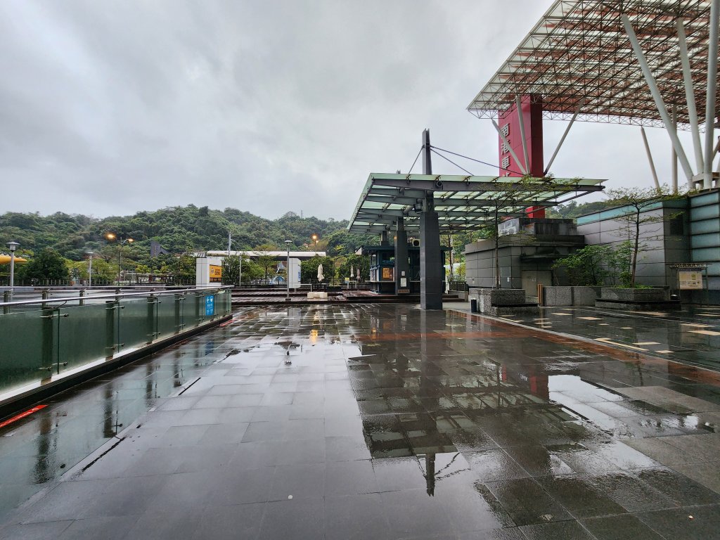 20250209電車登山 南港 ~ 辛亥_2744722