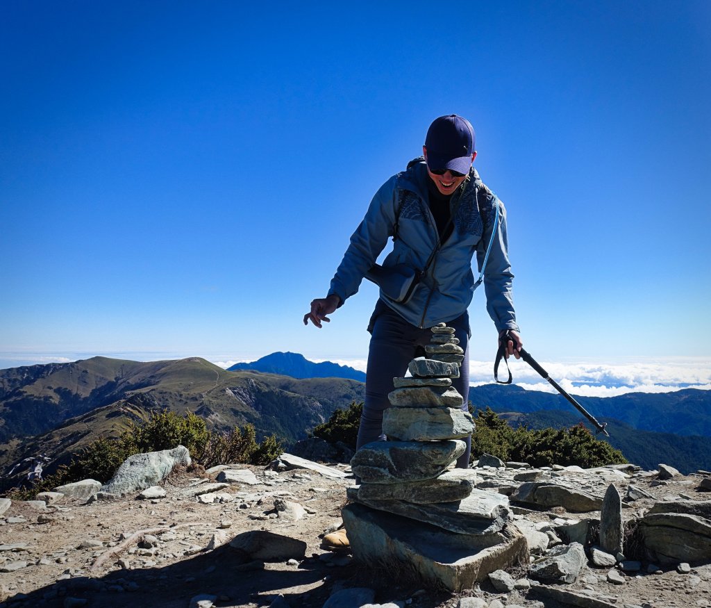 肌情嘉明湖2018.11.13~16_467619