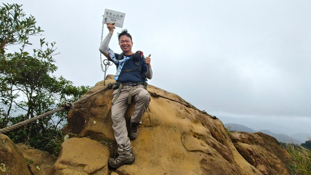 筆架連峰1131124_2653234