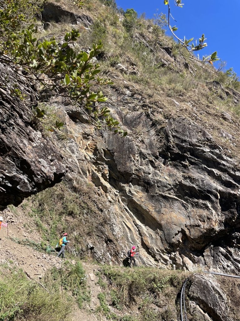 八通關雲龍瀑布_2946625