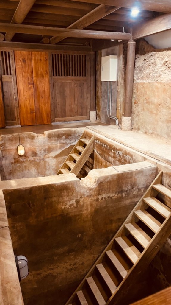 馬祖北竿-南竿_2530967