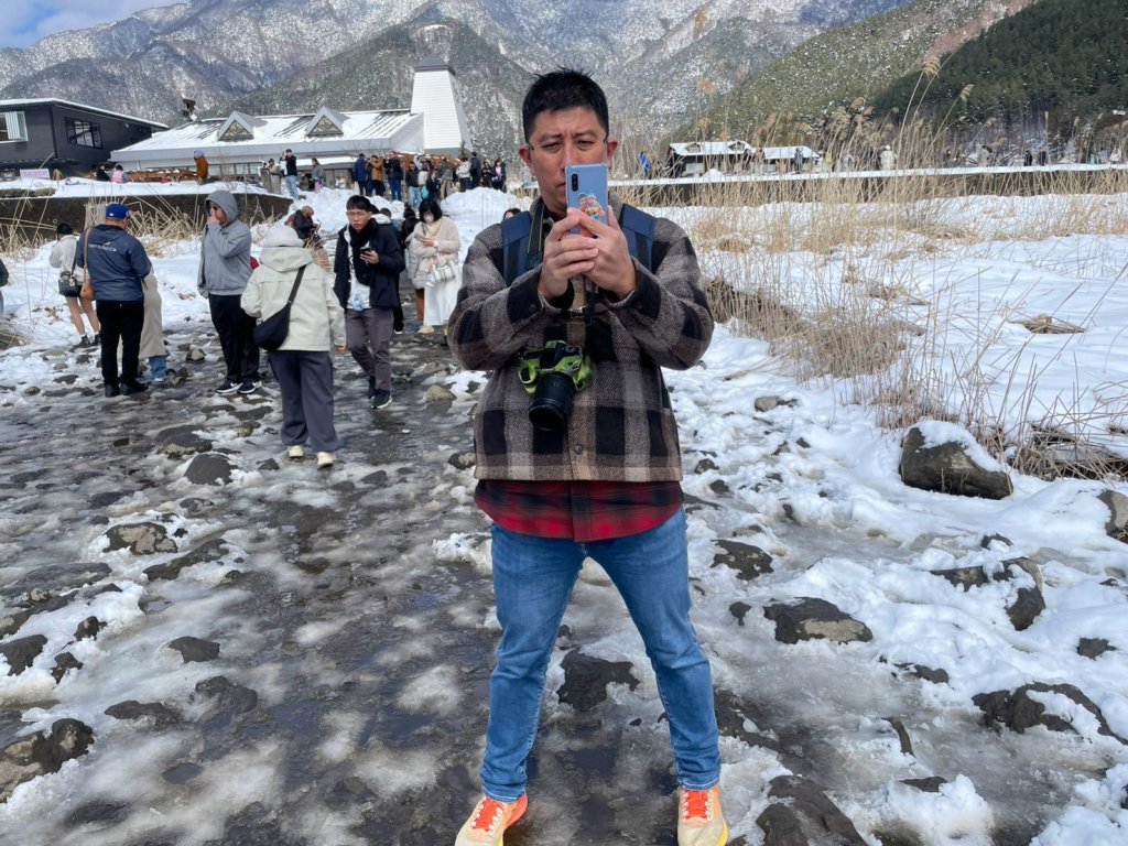 20250316日本旅遊自由行旅拍_2783232