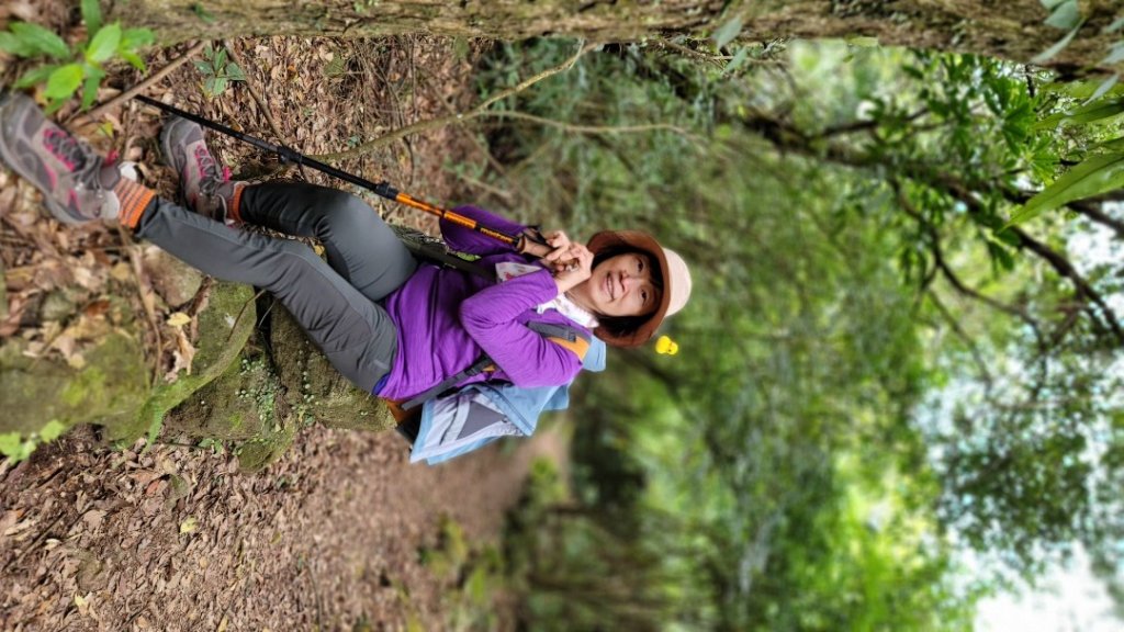 賞花+爬山健行-20240224_2436968