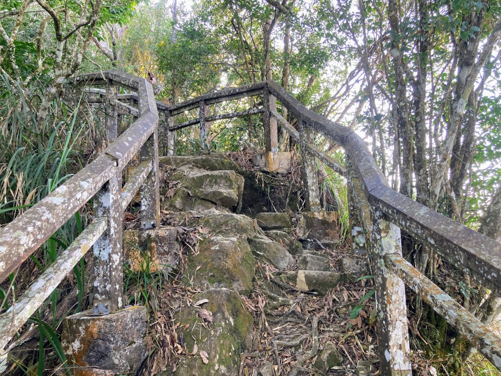 九份二山登山步道_2688096
