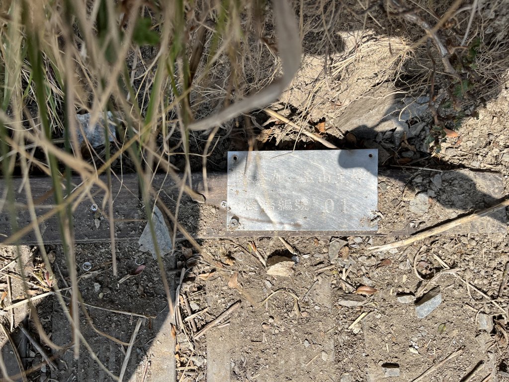 2023_0410_玉山主峰_2106583