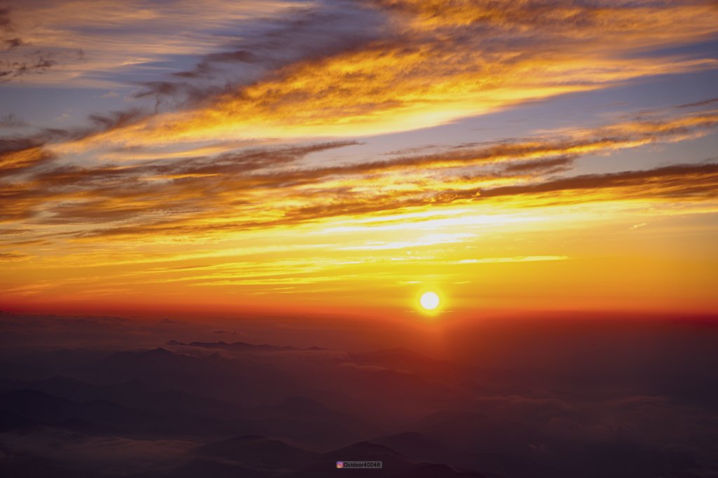 2024富士山_2599542