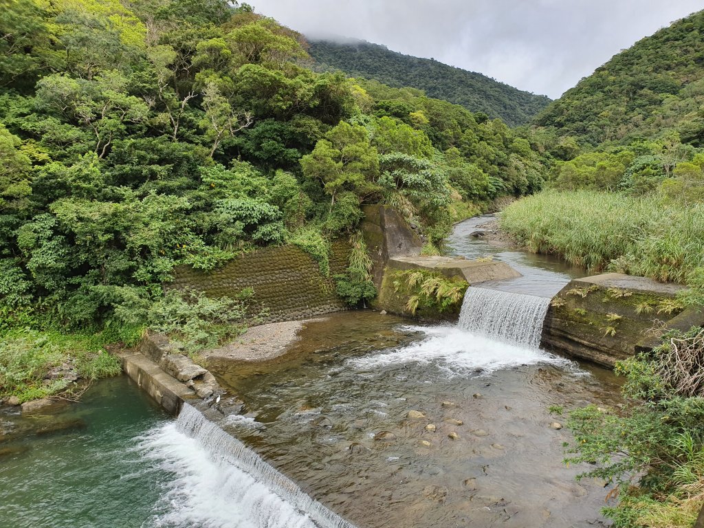 【屏東】雙流森林遊樂區_1284048