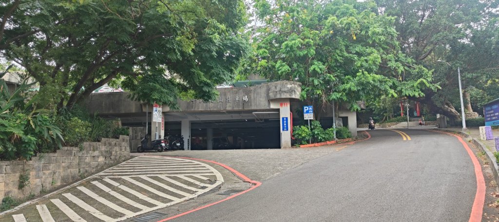 十八尖山_2814250