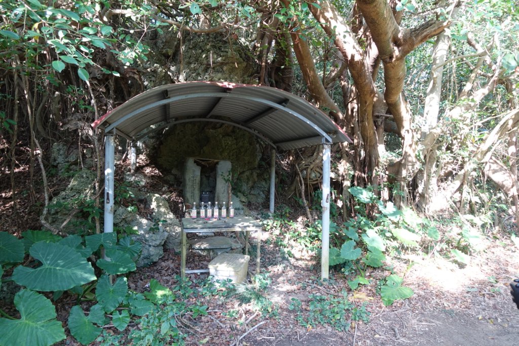 恆春大縱走_2418774