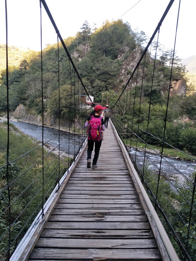 一日單攻志佳陽治腳癢_1517397