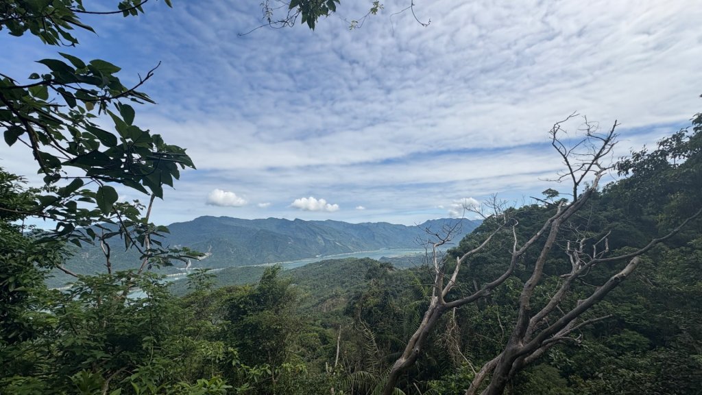 三腳南山_2799541