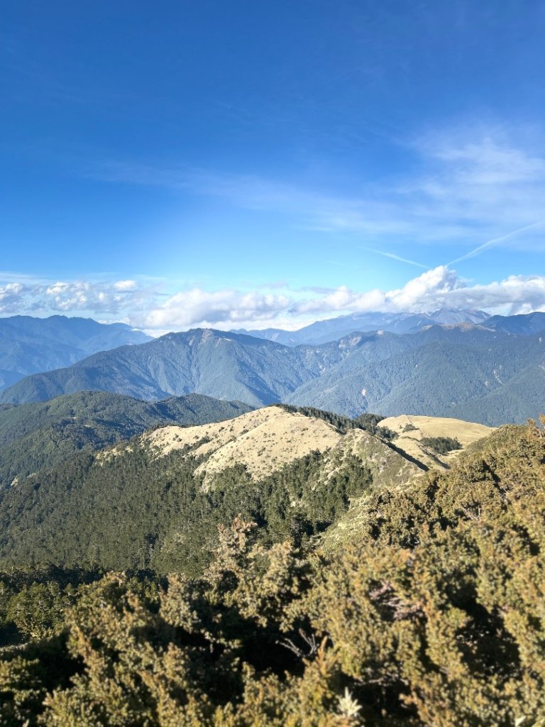 25/03/12合歡北峰_2746836