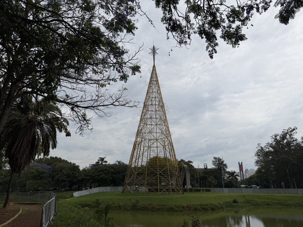 [紐約馬之行-67] 2025_1116 伊比拉布埃拉公園-上_2955060