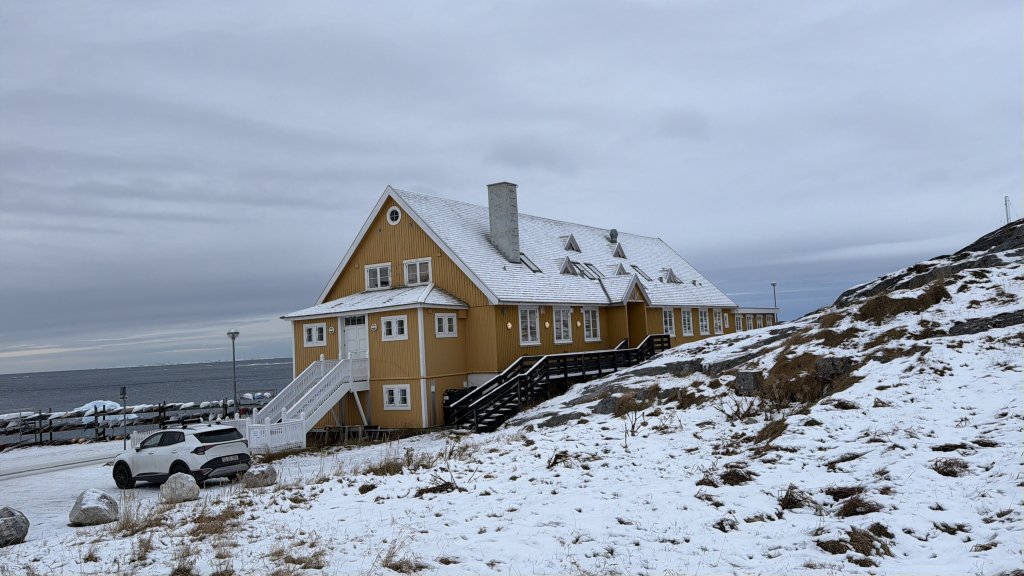 [紐約馬之行-25] 2025_1105 努克(Nuuk)_2947067