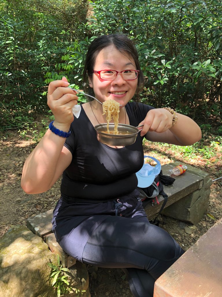 2020.03.08里龍山_878258