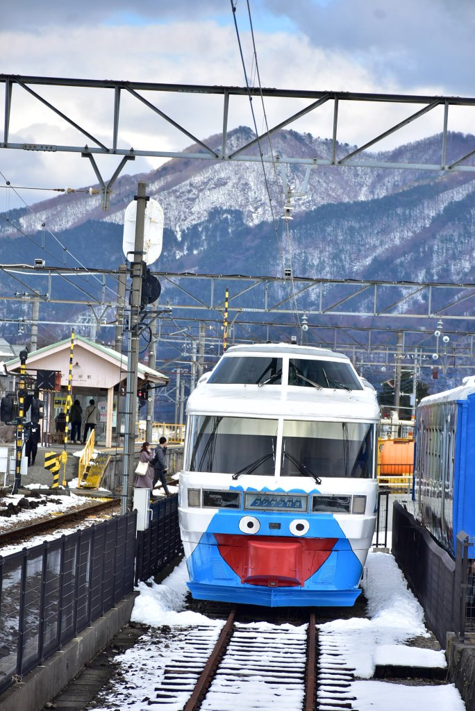 20250316日本旅遊自由行旅拍_2783199