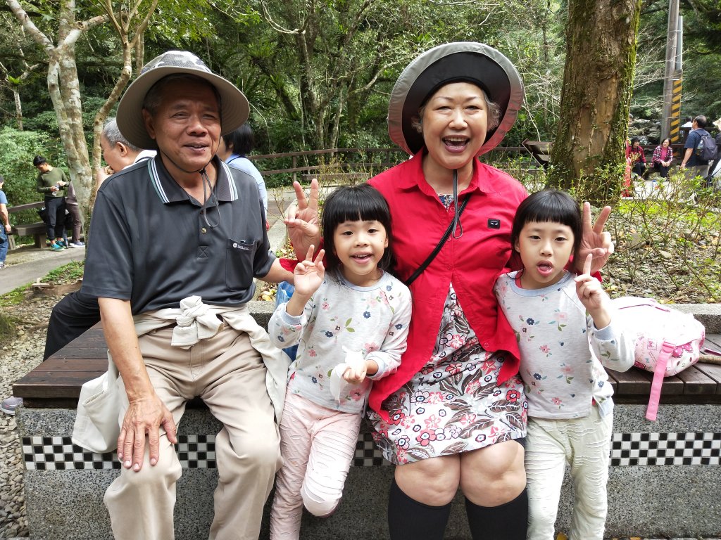 後花園滿月圓_1452123