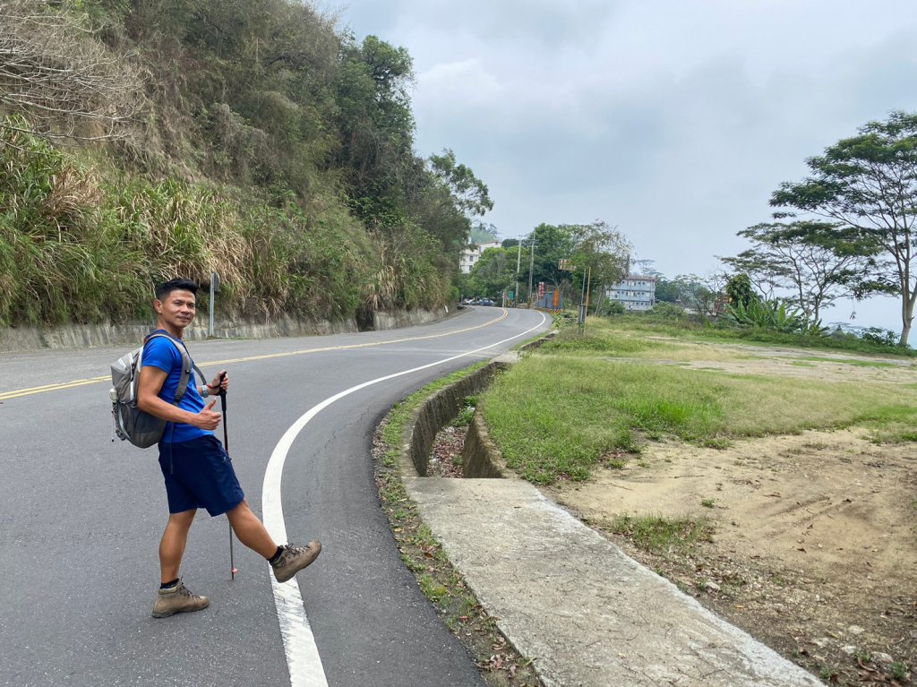 枕頭山.水火同源.關子嶺.蓮花公園【吃荷玩勒在白河】_2163303