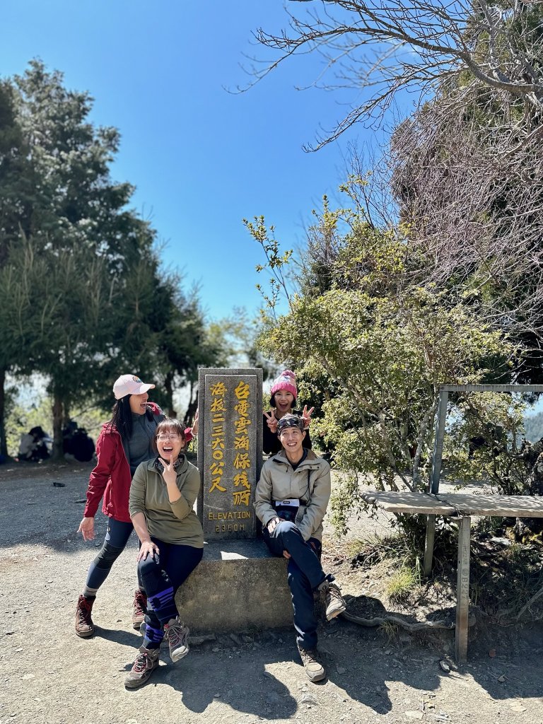 奇萊南華_2477217