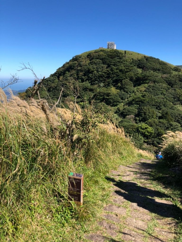 2018-12-2_向天山+面天山_472878