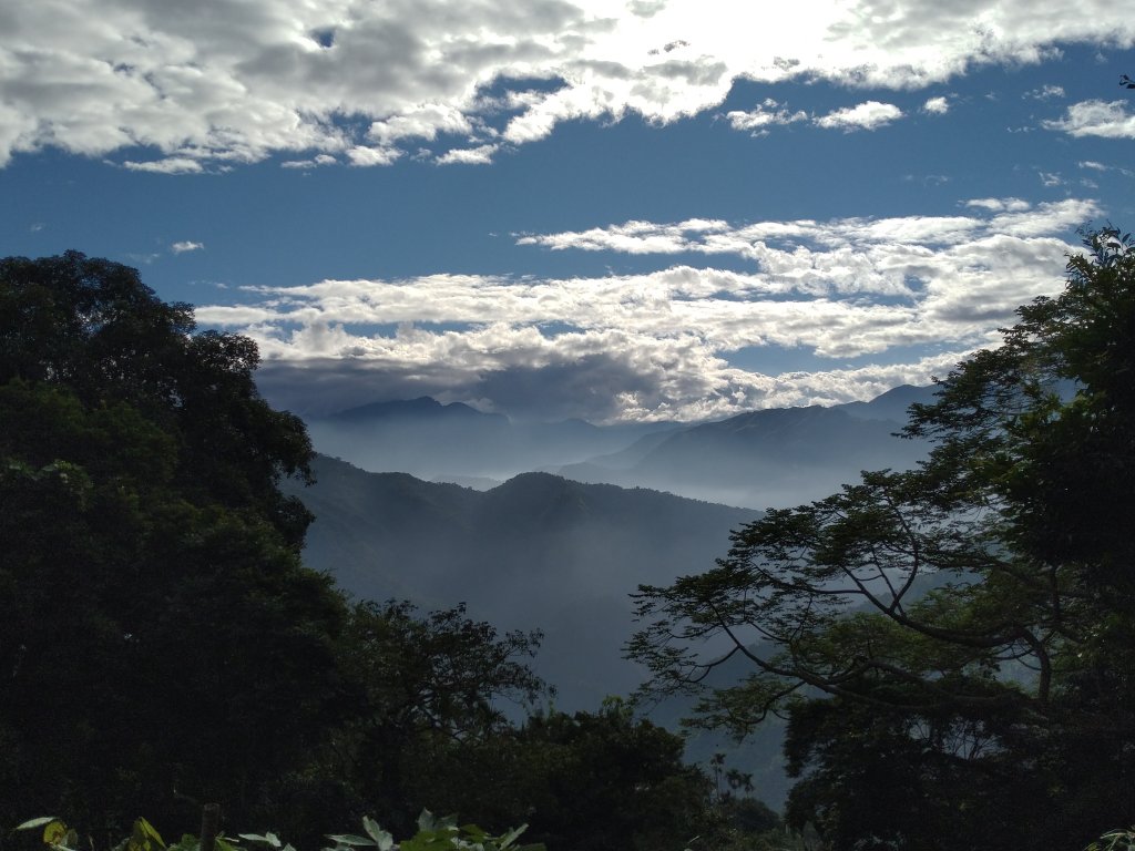 2020-2021 後棟仔 大尖山 二尖山_1527140