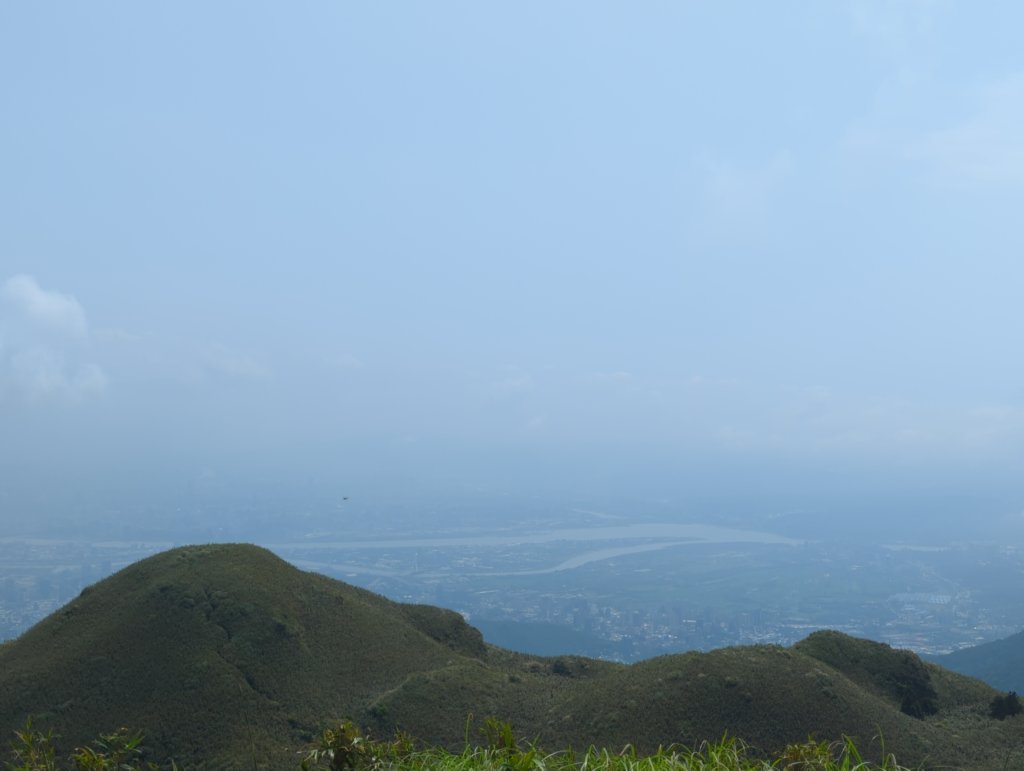 2025.04.27－金包里大路~小油坑縱走_2770978