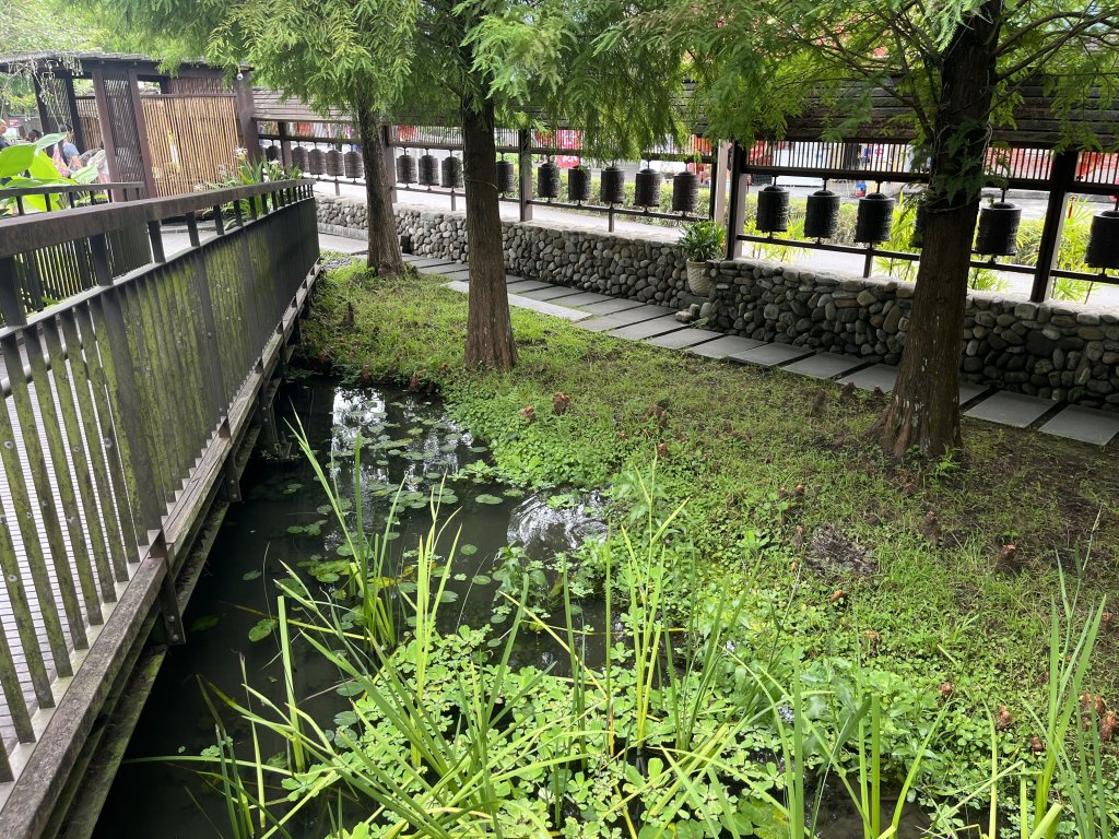 2025_0712 北后寺_2836405