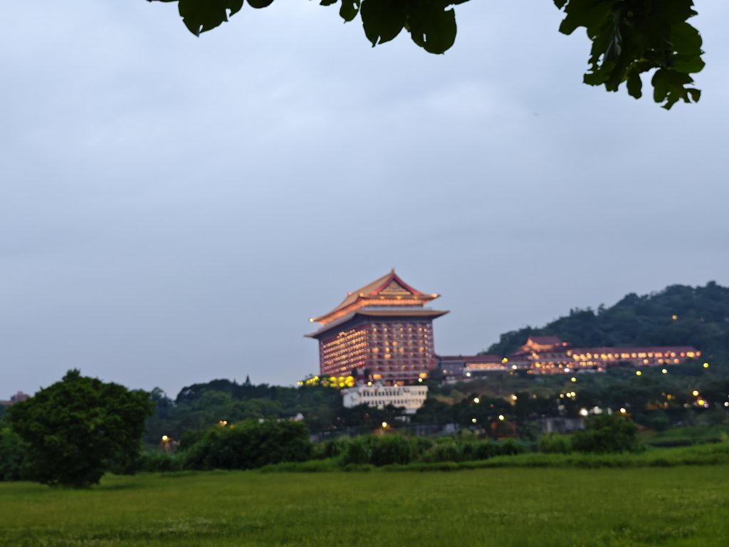 [跟著2025雙北世壯運探索雙北市-3/21] 2025_0607 迎風輕艇徑 (大佳河濱公園)_2808025