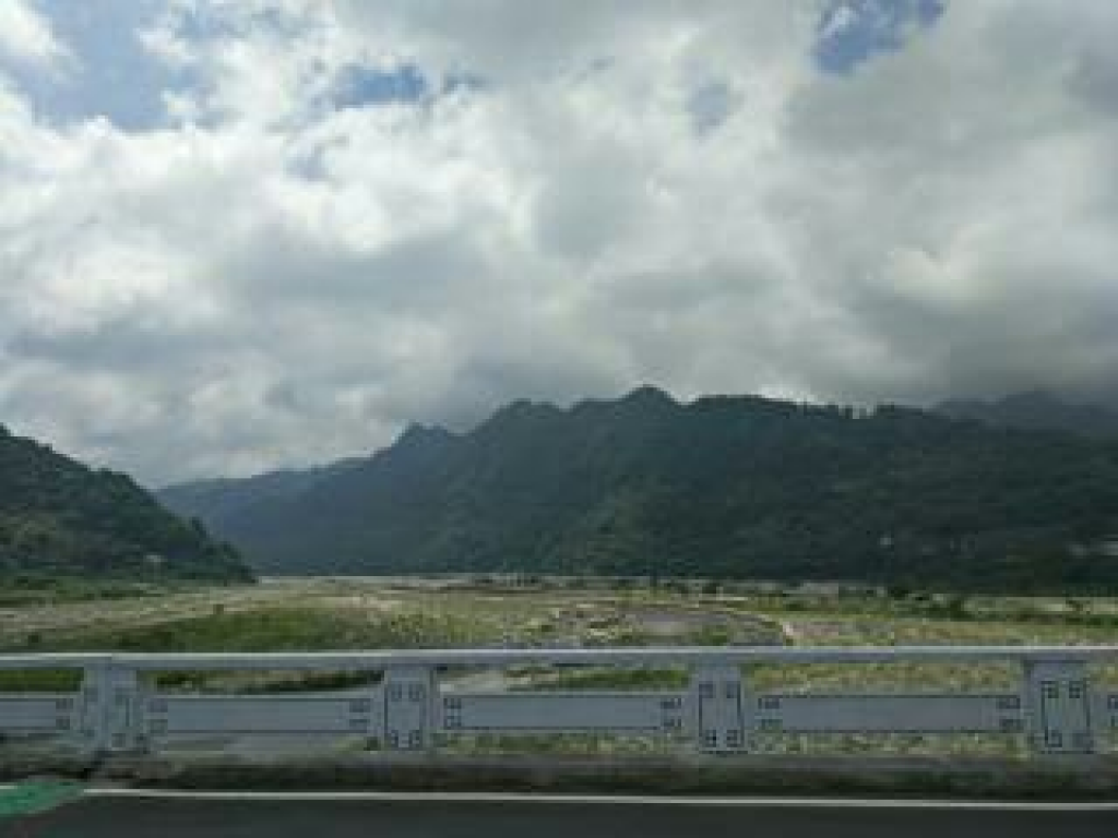 2018 08 23 暗影山步道_392814