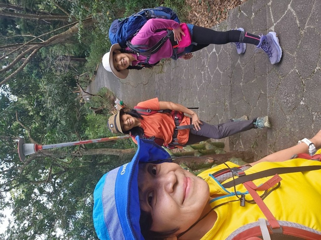 竹東三山O_2375978