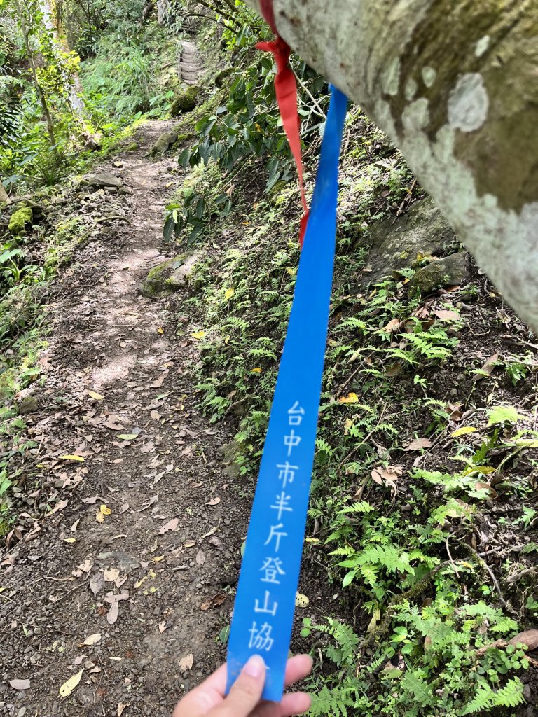 梅峰_竹子尖山_2551111
