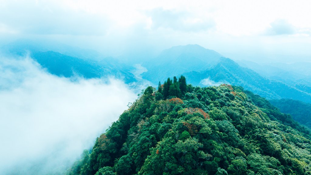 馬那邦山_2387012