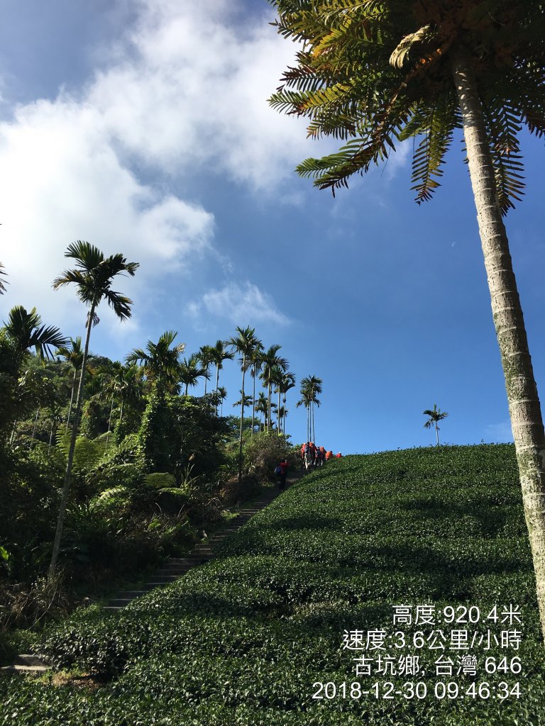 20181230_大尖二尖山_839700