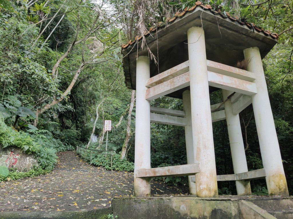 花蓮鳳凰瀑布封面圖