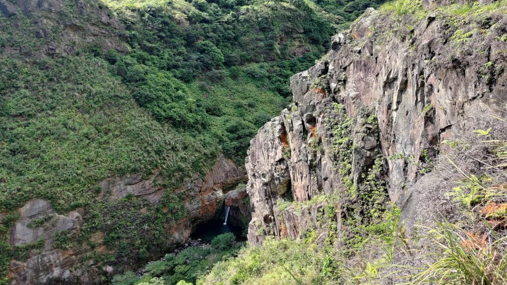 小錐麓步道封面圖