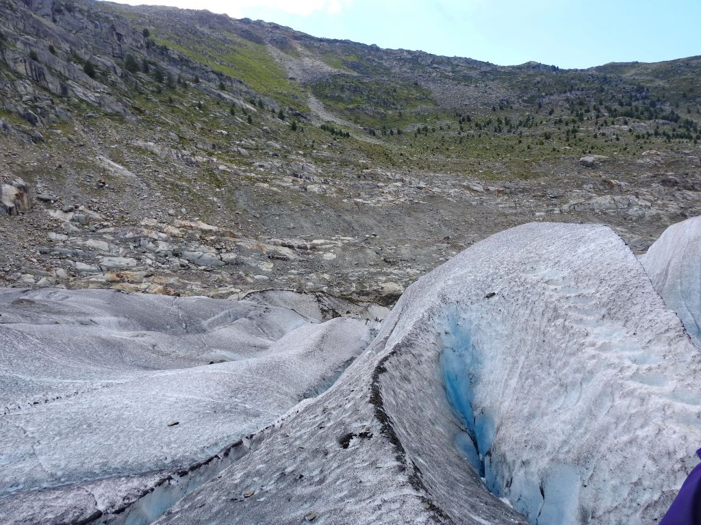 阿萊奇冰川健行記錄寫真_173721