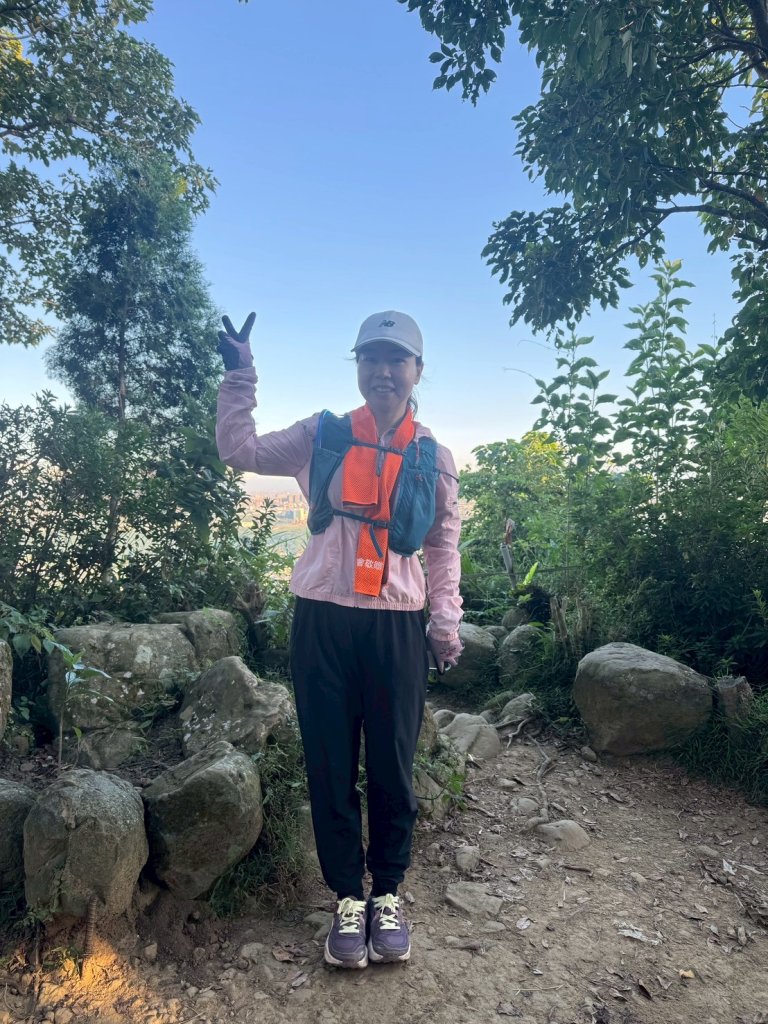 20250913_三峽鳶山爬山趣_2882832