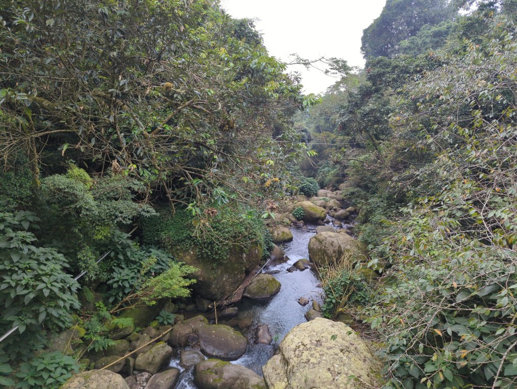 2024.10.12－會讓人迷糊的地方：迷糊步道_2627758