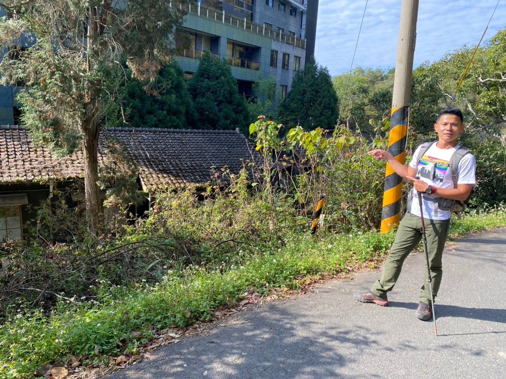 貓囒山.涵碧步道.金龍山步道【國旅首選日月潭微秘境之旅】_2448731