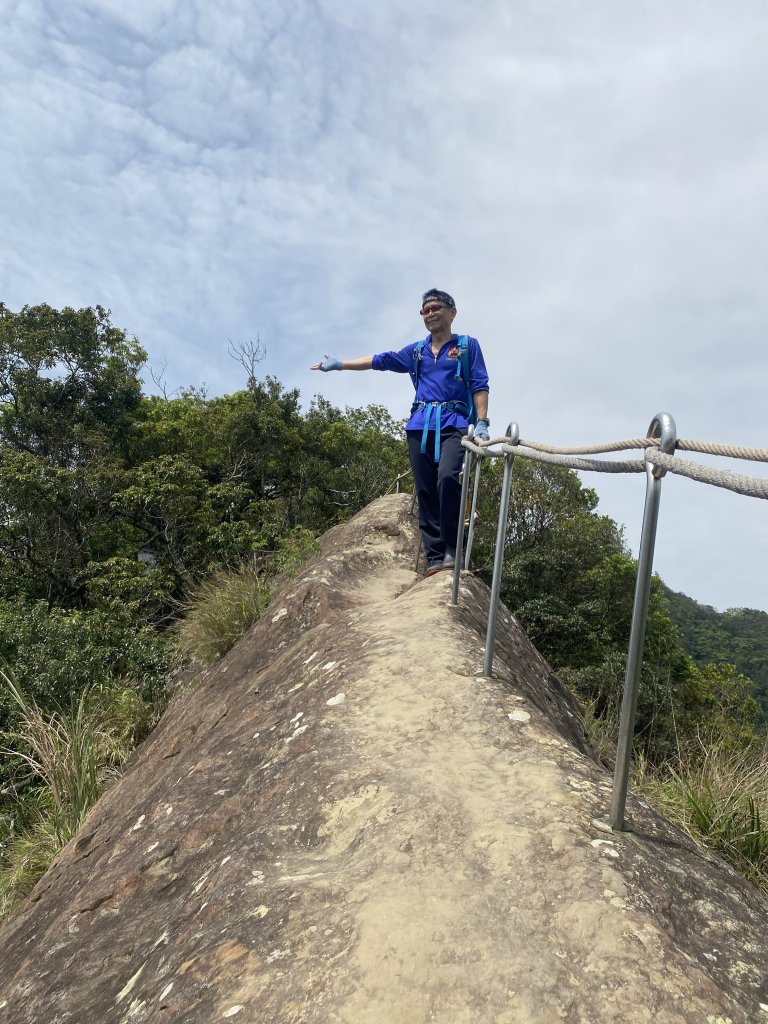 三峽五寮尖山_2764267
