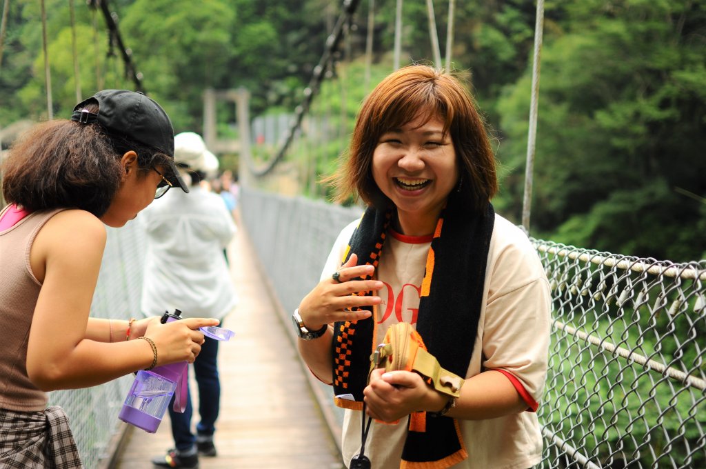 苦花潭瀑布+神仙谷_637999