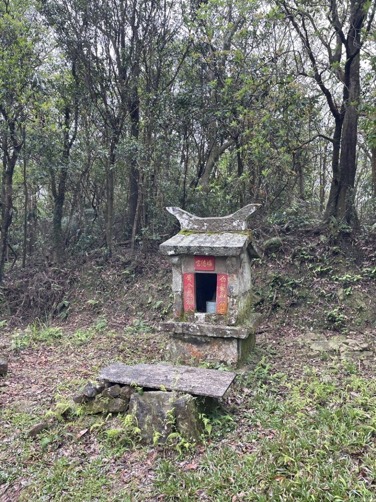 汐止-石碇_2761552