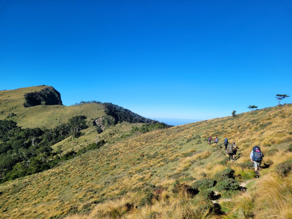 20231103 南一段四天_2355895