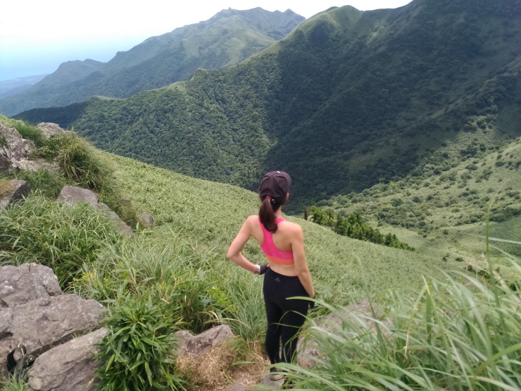 小觀音山 David&Rebecca_1026493